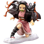 ARTFX J Nezuko Kamado 1/8 Demon Slayer ARTFX J Kotobukiya