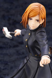 ARTFX J Nobara Kugisaki Jujutsu Kaisen Popculture Tengoku