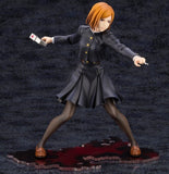ARTFX J Nobara Kugisaki Jujutsu Kaisen Popculture Tengoku