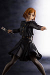 ARTFX J Nobara Kugisaki Jujutsu Kaisen Popculture Tengoku