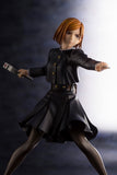 ARTFX J Nobara Kugisaki Jujutsu Kaisen Popculture Tengoku
