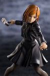 ARTFX J Nobara Kugisaki Jujutsu Kaisen Popculture Tengoku