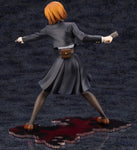 ARTFX J Nobara Kugisaki Jujutsu Kaisen Popculture Tengoku