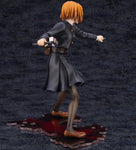 ARTFX J Nobara Kugisaki Jujutsu Kaisen Popculture Tengoku