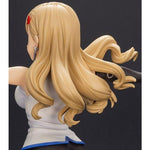ARTFX J Rebecca Bluegarden Edens Zero ARTFX J Kotobukiya