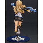 ARTFX J Rebecca Bluegarden Edens Zero ARTFX J Kotobukiya