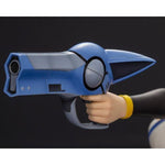 ARTFX J Rebecca Bluegarden Edens Zero ARTFX J Kotobukiya