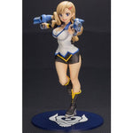 ARTFX J Rebecca Bluegarden Edens Zero ARTFX J Kotobukiya