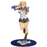 ARTFX J Rebecca Bluegarden Edens Zero ARTFX J Kotobukiya