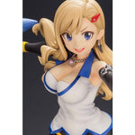 ARTFX J Rebecca Bluegarden Edens Zero ARTFX J Kotobukiya