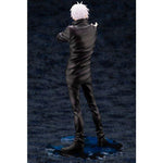 ARTFX J Satoru Gojo Jujutsu Kaisen ARTFX J Kotobukiya