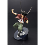 ARTFX J Shiki Granbell Edens Zero ARTFX J Kotobukiya