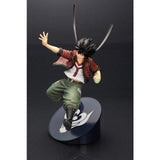 ARTFX J Shiki Granbell Edens Zero ARTFX J Kotobukiya