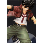 ARTFX J Shiki Granbell Edens Zero ARTFX J Kotobukiya