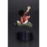ARTFX J Shiki Granbell Edens Zero ARTFX J Kotobukiya