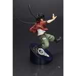 ARTFX J Shiki Granbell Edens Zero ARTFX J Kotobukiya
