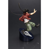 ARTFX J Shiki Granbell Edens Zero ARTFX J Kotobukiya