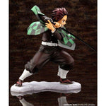 ARTFX J Tanjiro Kamado 1/8 Demon Slayer ARTFX J Kotobukiya