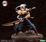 Artfx J Tengen Uzui Demon Slayer Popculture Tengoku