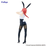 BiCute Bunnies Figure Makima Chainsaw Man Popculture Tengoku