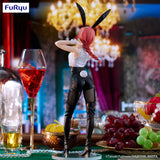 BiCute Bunnies Figure Makima Chainsaw Man Popculture Tengoku