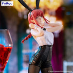 BiCute Bunnies Figure Makima Chainsaw Man Popculture Tengoku