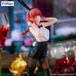 BiCute Bunnies Figure Makima Chainsaw Man Popculture Tengoku