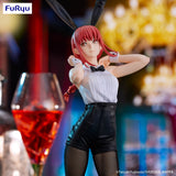 BiCute Bunnies Figure Makima Chainsaw Man Popculture Tengoku