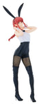 BiCute Bunnies Figure Makima Chainsaw Man Popculture Tengoku