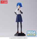 Desktop x Decorate Collections Ryo Yamada Bocchi the Rock! Popculture Tengoku
