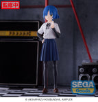 Desktop x Decorate Collections Ryo Yamada Bocchi the Rock! Popculture Tengoku