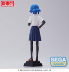 Desktop x Decorate Collections Ryo Yamada Bocchi the Rock! Popculture Tengoku