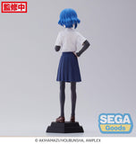 Desktop x Decorate Collections Ryo Yamada Bocchi the Rock! Popculture Tengoku