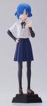 Desktop x Decorate Collections Ryo Yamada Bocchi the Rock! Popculture Tengoku