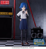 Desktop x Decorate Collections Ryo Yamada Bocchi the Rock! Popculture Tengoku