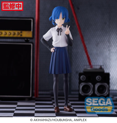 Desktop x Decorate Collections Ryo Yamada Bocchi the Rock! Popculture Tengoku