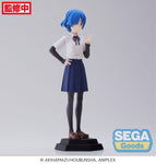 Desktop x Decorate Collections Ryo Yamada Bocchi the Rock! Popculture Tengoku