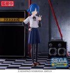 Desktop x Decorate Collections Ryo Yamada Bocchi the Rock! Popculture Tengoku