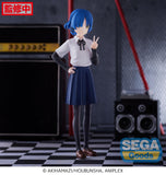 Desktop x Decorate Collections Ryo Yamada Bocchi the Rock! Popculture Tengoku