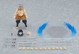 Figma DX Edition Inosuke Hashibira Demon Slayer Popculture Tengoku