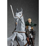 Figma Erwin Smith Attack on Titan Figma Max Factory