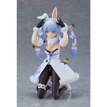 Figma Usada Pekora Hololive Production Figma Max Factory