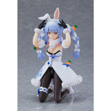 Figma Usada Pekora Hololive Production Figma Max Factory