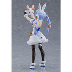Figma Usada Pekora Hololive Production Figma Max Factory