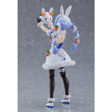 Figma Usada Pekora Hololive Production Figma Max Factory