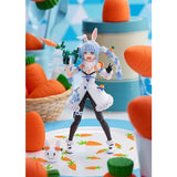 Figma Usada Pekora Hololive Production Figma Max Factory