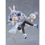 Figma Usada Pekora Hololive Production Figma Max Factory