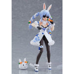 Figma Usada Pekora Hololive Production Figma Max Factory