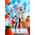Figma Usada Pekora Hololive Production Figma Max Factory