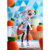 Figma Usada Pekora Hololive Production Figma Max Factory